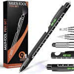 Multitool Pen