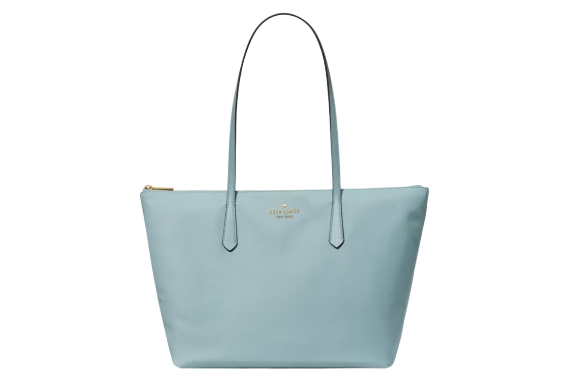 Kate Spade Kitt Tote Bag