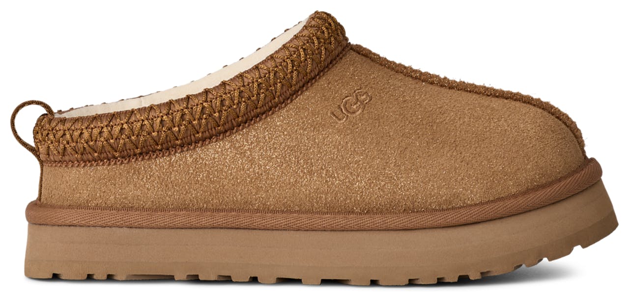 UGG Kids' Tazz Dazzle