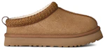 UGG Kids' Tazz Dazzle