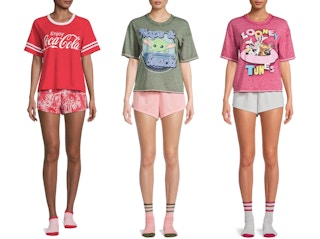 walmart-womens-pajama-set-clearance-2021