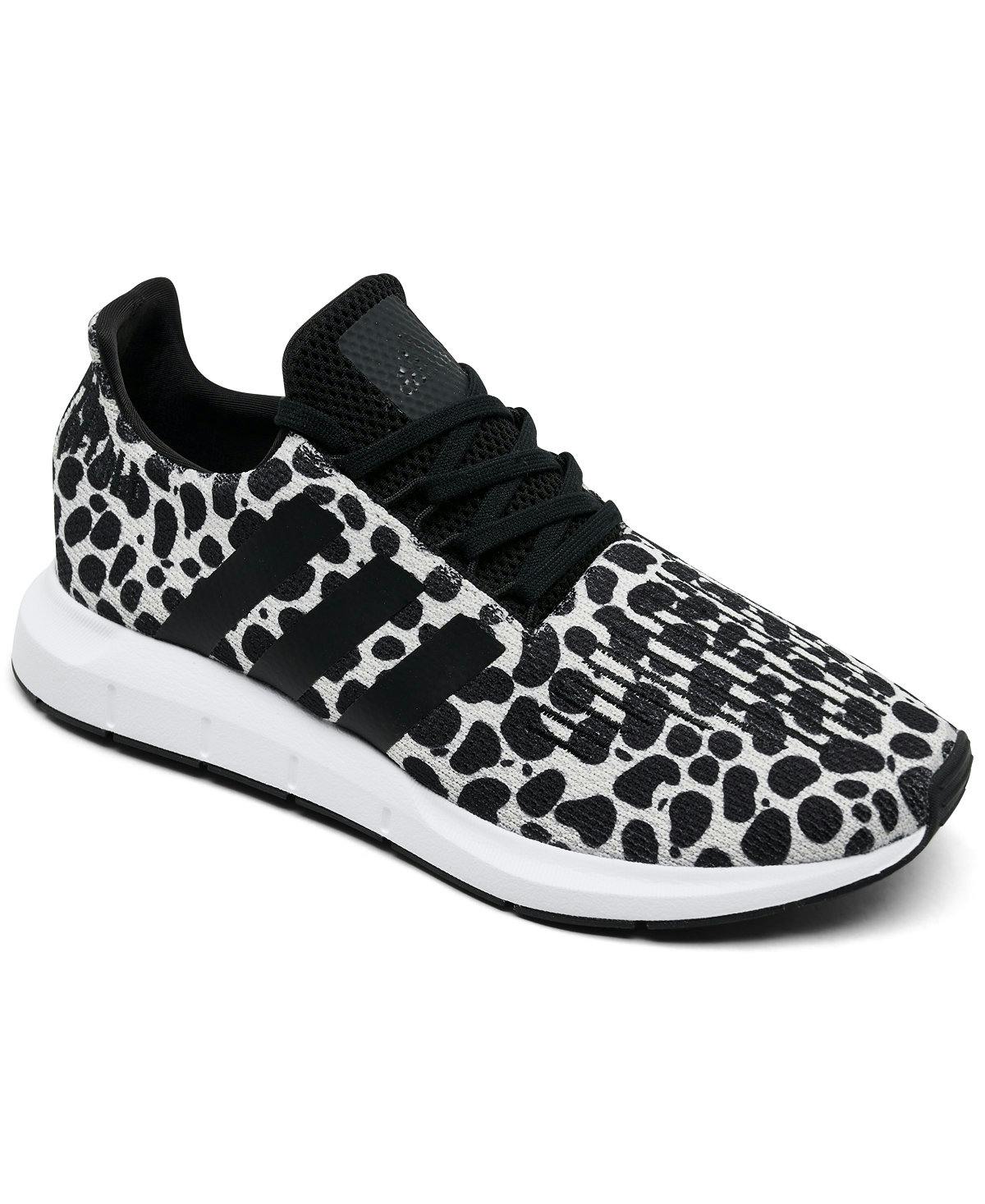 adidas Women's Swift Run Sneakers