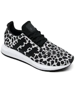 adidas Women's Swift Run Sneakers