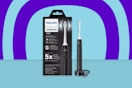 Philips Sonicare Electric Toothbrush
