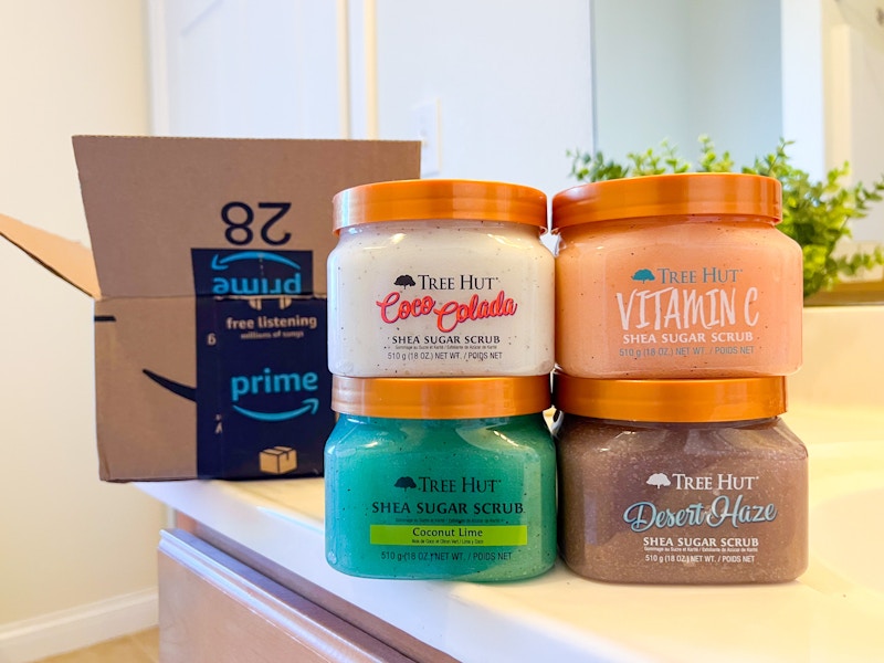 amazon-tree-hut-sugar-scrub8