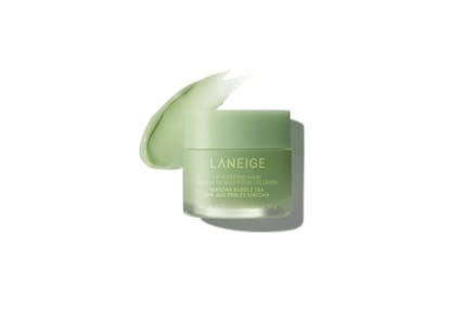 Laneige Lip Sleeping Mask