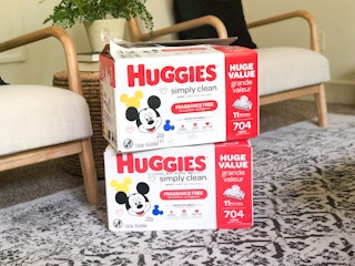 amazon huggies simply clean baby wipes 704 1628881102 1628881102