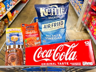 kroger-5x-digital-coupons-deals-groceries-1