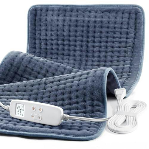 Heating Pad