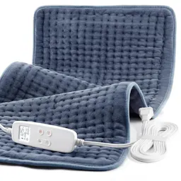 Heating Pad