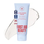 2 First Aid Beauty Repair Creams