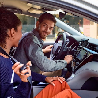 amazon-echo-auto-2020