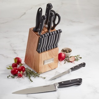 amazon cuisinart knife set 1681054788 1681054788