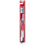 2 Walgreens Toothbrushes