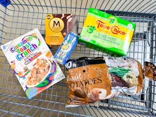 giant-food-deals-topo-chico-potatoes-cinnamon-toast-crunch-peace-tea-magnun-ice-cream-2