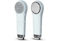 Facial Cleansing Brush