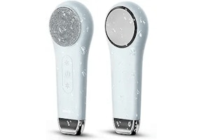 Facial Cleansing Brush