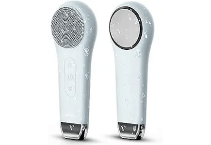 Facial Cleansing Brush