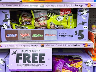 family-dollar-mars-minis-candy-bag-6
