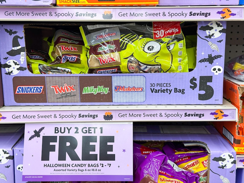 family-dollar-mars-minis-candy-bag-6
