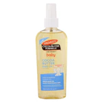 Palmer's Baby Nourishing Oil