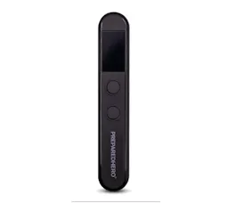 Privacy Pen Security Device