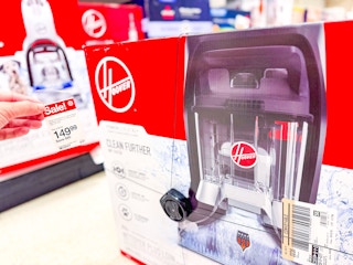 hoover-powerscrubxl-target2