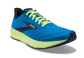 Brooks Men's Running Shoes