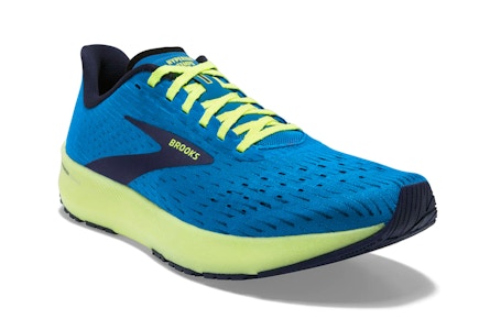 Brooks Men's Running Shoes