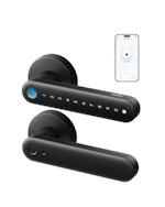 eufy Security FamiLock C32