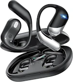 Open Ear Headphones
