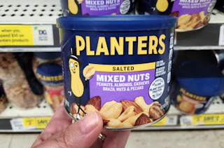 dollar general planters mixed nuts 2022 sv 1661786231 1661786232
