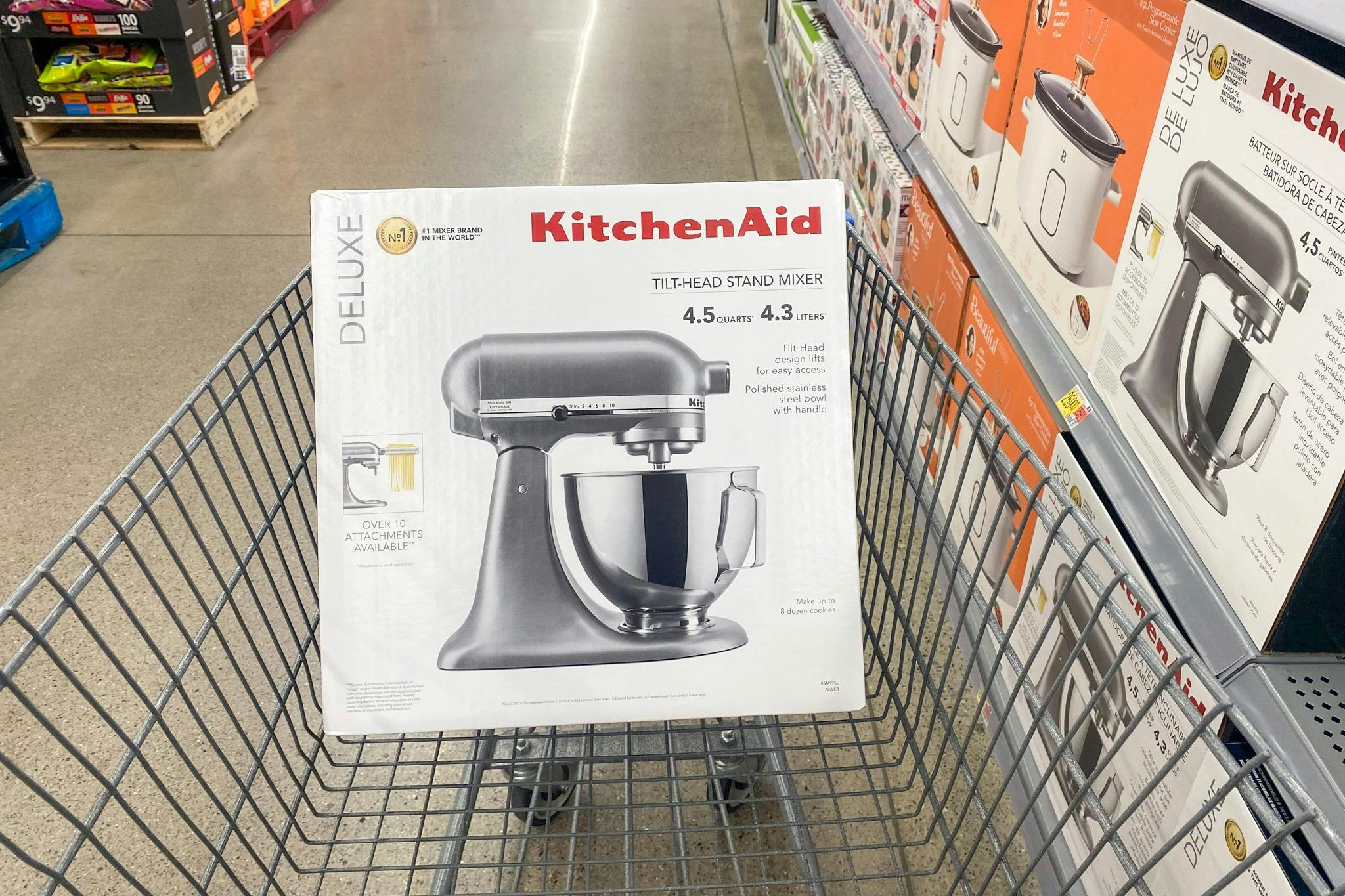 https://content-images.thekrazycouponlady.com/nie44ndm9bqr/5LXfq83OCEs5lNn0IN6Z4r/91be38cddac58e7e0576f13b79a2dd66/walmart-kitchenaid-deluxe-stand-mixer-b.jpg