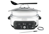 Ninja Foodi PossibleCooker Pro