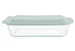 Pyrex Baking Dish