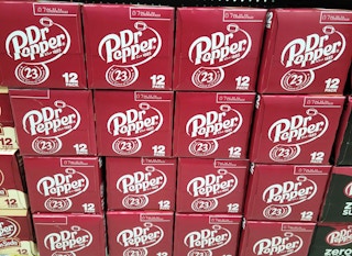 dollar-general-dr-pepper-12-pack-sv