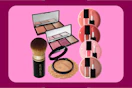 a laura geller makeup set