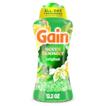 Gain Scent Booster Beads