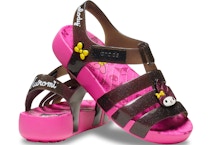 Crocs Kids' My Melody Sandals