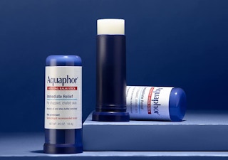 amazon aquaphor stick 1678984586 1678984586 e1678984607452