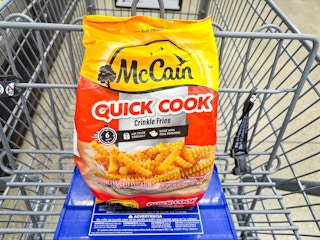 kroger-mccain-fries-3