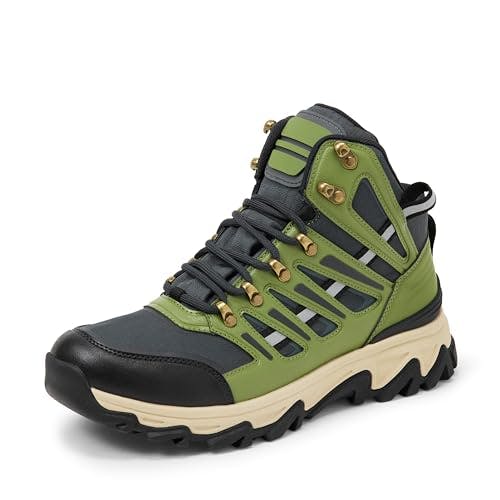 Amazon Essentials Men's Hiking Boot