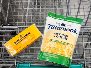 kroger-tillamook-cheese-kcl-5