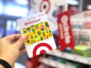 gift-card-target-2020-2