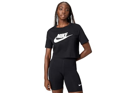 Nike Women's T-shirt