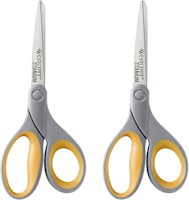 Titanium Scissors
