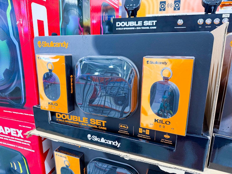 costco-skullcandy-kilo-wireless-speaker
