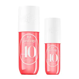 Sol de Janeiro Cheirosa 40 Mist Set