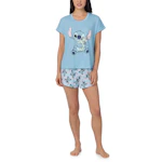 Women's Pajama Set