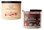 Bath & Body Works 3-Wick Candle